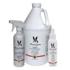 Ryan's Pet Supplies Warren London 10-in-1 After Bath Spray