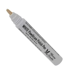 Ryan's Pet Supplies Warren London Pawdicure Nail Polish Pens for Pets