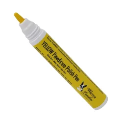 Ryan's Pet Supplies Warren London Pawdicure Nail Polish Pens for Pets