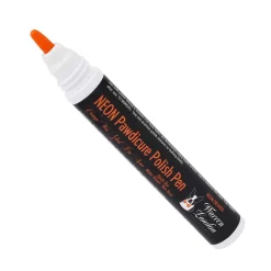 Ryan's Pet Supplies Warren London Pawdicure Nail Polish Pens for Pets