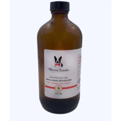 Ryan's Pet Supplies Warren London - Pawdicure Spa Package for Dogs