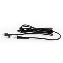 Ryan's Pet Supplies 2 Wire Cord For Clipmaster/Shearmaster