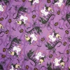 Ryan's Pet Supplies Witches and Ghost Pet Bandana
