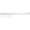 Ryan's Pet Supplies Yento by Paw Brothers Bronze Comb 24 Pins Course