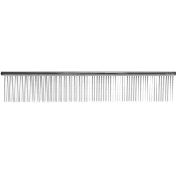 Ryan's Pet Supplies Yento by Paw Brothers Scissoring Comb