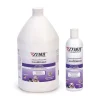 Ryan's Pet Supplies ZYMOX Advanced Enzymatic Conditioner