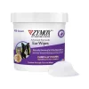 Ryan's Pet Supplies ZYMOX Advanced Enzymatic Ear Wipes 100 Count